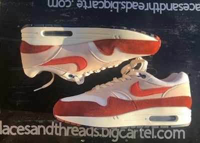air max 98 2.0